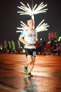 BIB: 414
                            <button type="button" onclick="openModal(16147077)" class="btn btn-primary btn-sm float-right btn-popup" data-toggle="modal" data-target=".modal-high-quality">
                        <i class="fas fa-shopping-cart"></i> Add to Cart
                    </button>
                                            <button type="button" onclick="isThisMe(16147077, true)" class="btn btn-success btn-sm float-right btn-popup btn-isme hidden" data-toggle="tooltip" data-placement="bottom" title="นี่คือรูปของคุณใช่ไหม คลิกที่นี่เพื่อเอาเข้าอัลบั้ม">
                        <i class="fas fa-plus"></i> Add to album
                    </button>
                    <button type="button" onclick="isThisMe(16147077, false)" class="btn btn-warning btn-sm float-right btn-popup btn-isnotme hidden">
                        <i class="fas fa-ban"></i> Remove from album
                    </button>